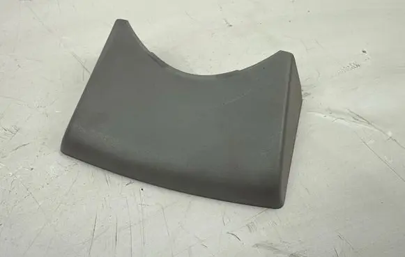 Mercedes-Benz E W211 Headlining roof cover 3530702