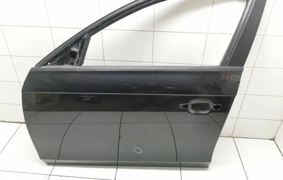 Audi A4 S4 B8 8K Front door