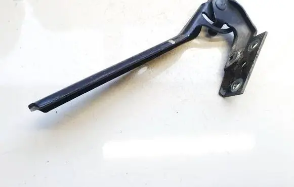 Audi A4 S4 B5 8D Engine bonnet/hood hinges 8d0823301b
