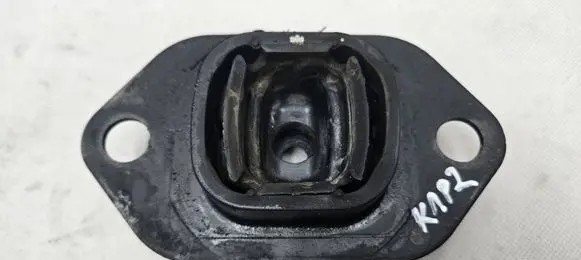 Renault Trafic III (X82) Engine mount vacuum valve 