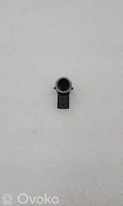 Parking PDC sensor