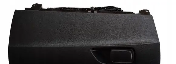 BMW 3 F30 F35 F31 Glove box 9227250