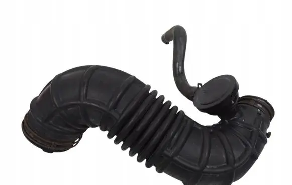 KIA Ceed Air intake hose/pipe 281382H2000