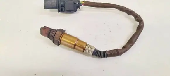 Mercedes-Benz E W212 Lambda probe sensor 0095425518 0258017339