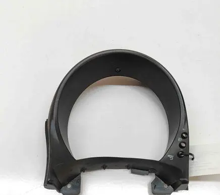 Fiat 500 Dashboard trim 735628920 735634707