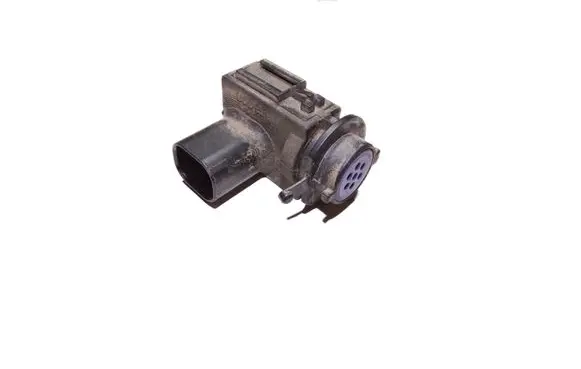 Volkswagen Jetta VI Air quality sensor 1K0907659