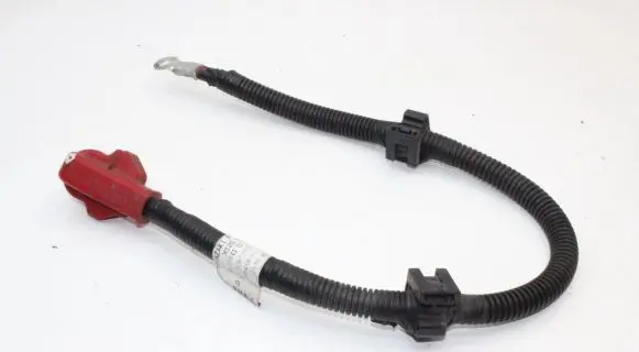 Nissan Leaf I (ZE0) Positive cable (battery) 241053NL0A