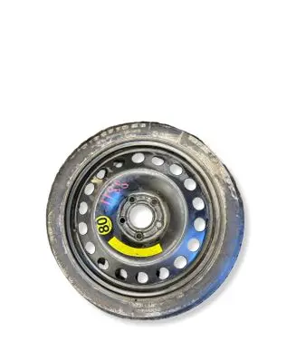 Opel Vectra C R16 spare wheel 2160115