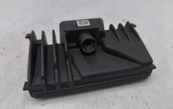 Renault Megane E-Tech Reversing camera 284628977R 284A67808R