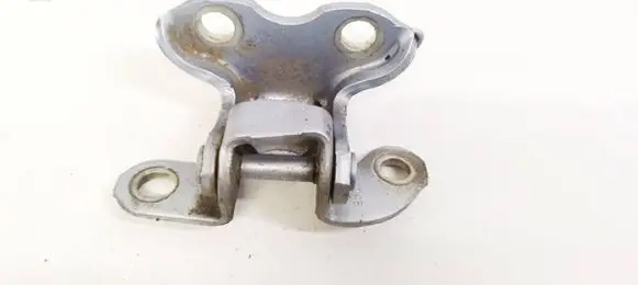 Toyota Corolla E140 E150 Front door upper hinge
