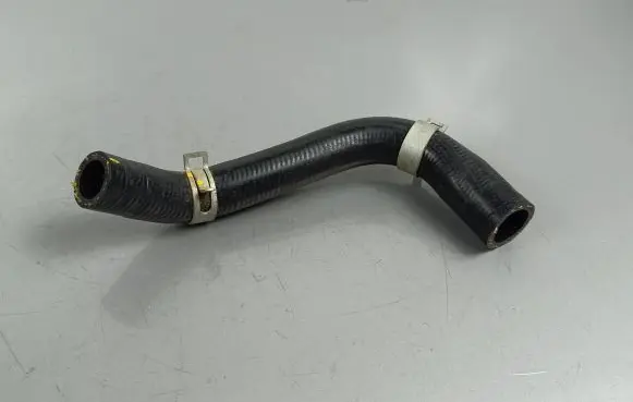 Hyundai Kona I Engine coolant pipe/hose