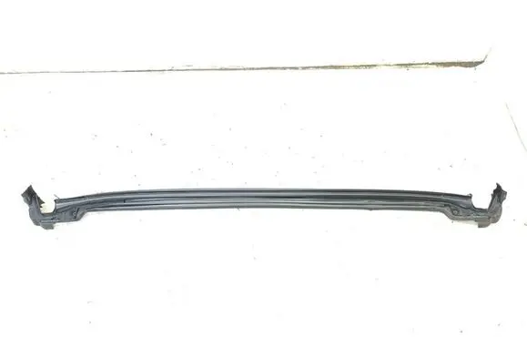 Jeep Wrangler Engine compartment rubber 68447905A