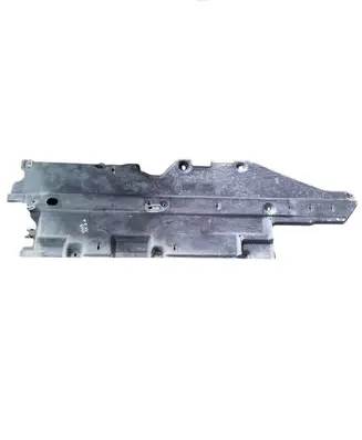 Mazda 6 Side bottom protection GS1D56343 012108