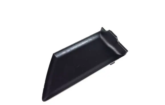 Hyundai ix 55 Other interior part 826193j000