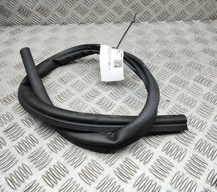 Mercedes-Benz S W223 Engine compartment rubber A2236284800