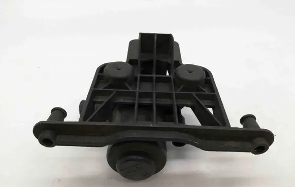 BMW 5 E60 E61 Electric auxiliary coolant/water pump 692022602