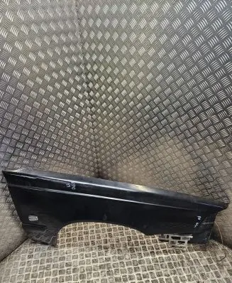 Volvo S70 V70 V70 XC Fender