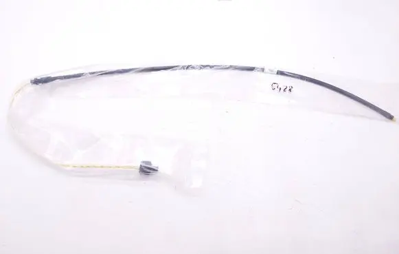 BMW X1 F48 F49 Liftgate motion sensor 61358494949 8494949