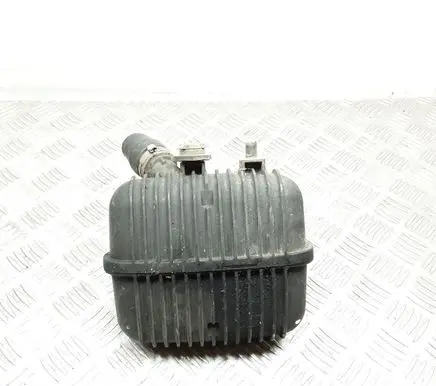 Audi A4 S4 B6 8E 8H Other engine bay part