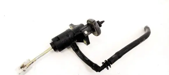 Audi A4 S4 B6 8E 8H Master brake cylinder 8E1721401 8E1721401S