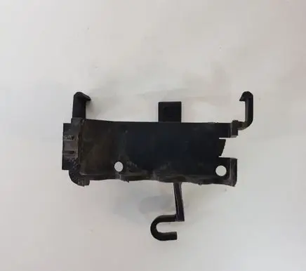 Audi A6 S6 C6 4F Other interior part 8707701T AM1093