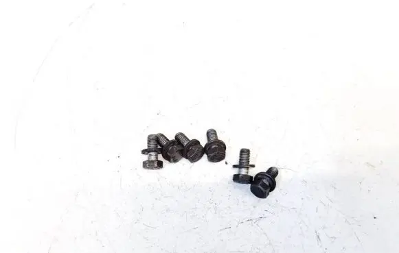 Nuts/bolts