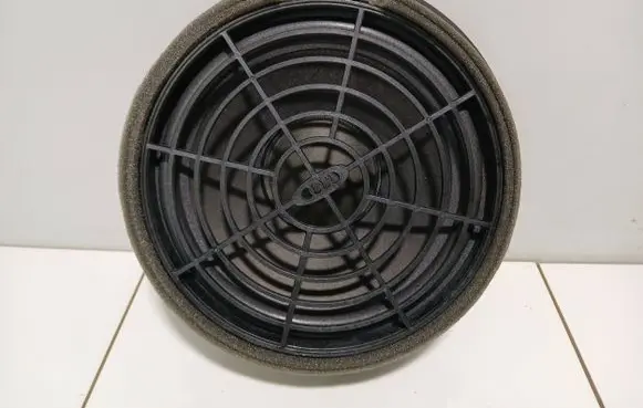 Audi A4 S4 B8 8K Front door speaker 8R0035415A