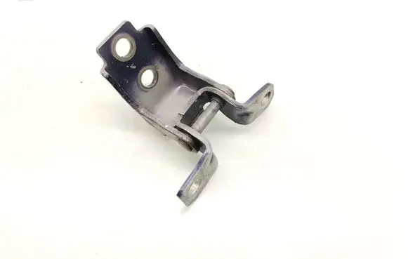 Mazda 5 Front door upper hinge 