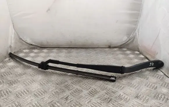Mercedes-Benz E W212 Windshield/front glass wiper blade A2128201444 3392125720