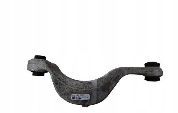 BMW 5 G60 G61 Rear control arm 8852067