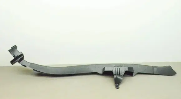 Mercedes-Benz E W213 Other interior part A2136905600