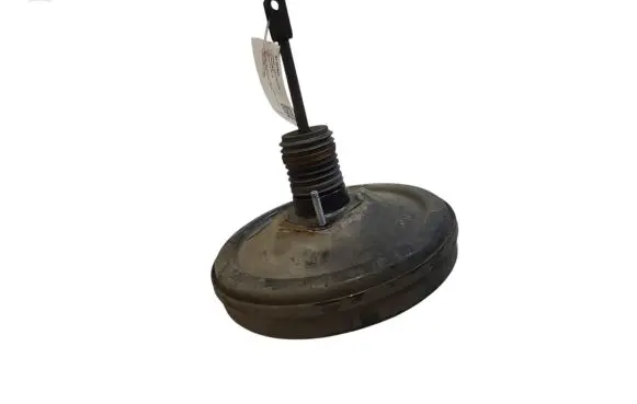 Opel Astra H Brake booster 13142359