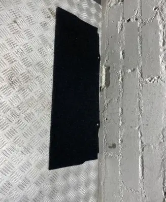 Other interior part