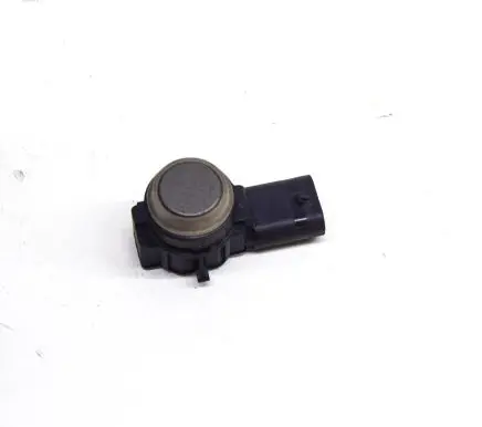 Fiat 500X Parking PDC sensor 735531904 0263013403