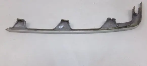 Nissan Vanette Under headlight/headlamp trim 