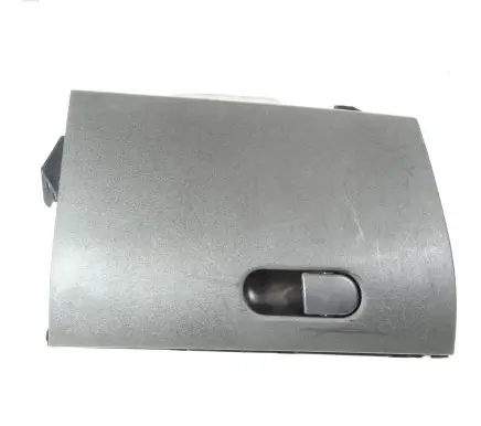 Alfa Romeo Giulietta Glove box 01560993030