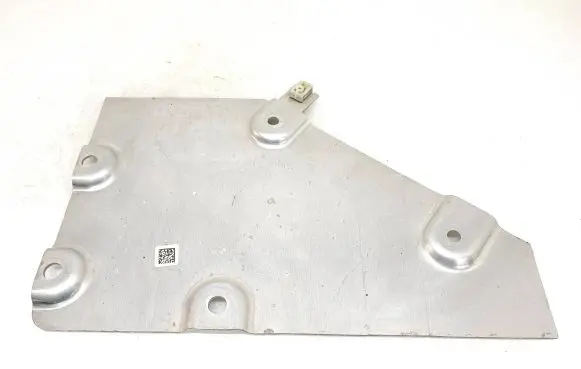BMW i4 Other under body part 9884699 23189110