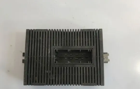 BMW 7 E65 E66 Light module LCM 6922663 037069063