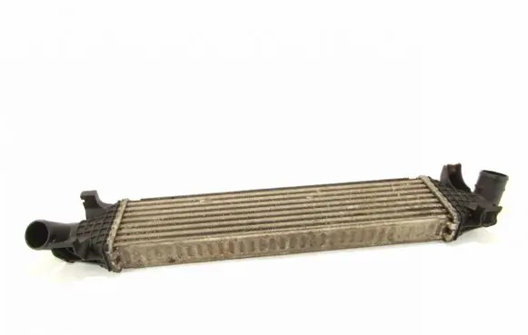 Ford Focus Intercooler radiator 3M5H9L440AE