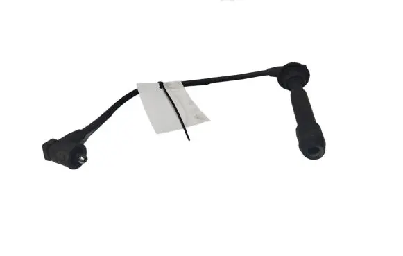 KIA Sportage Ignition plug leads 