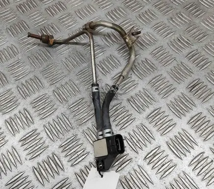 Toyota Hilux (AN120, AN130) Exhaust gas pressure sensor 8948171010