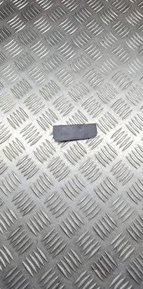 Renault Laguna II Other interior part 8200292296 8200368635