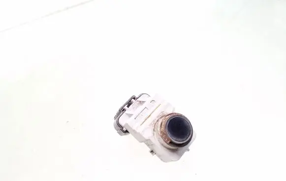 Hyundai ix35 Parking PDC sensor 957202S101
