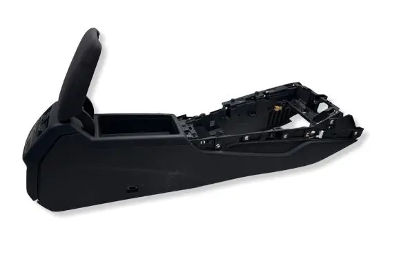 Audi A4 S4 B9 Armrest 8W2863241
