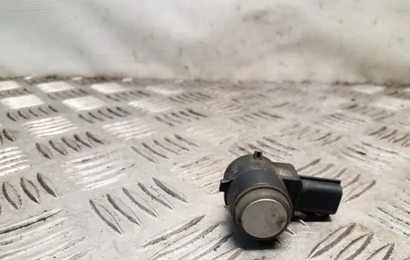 Opel Mokka Parking PDC sensor 95071212 0263023170