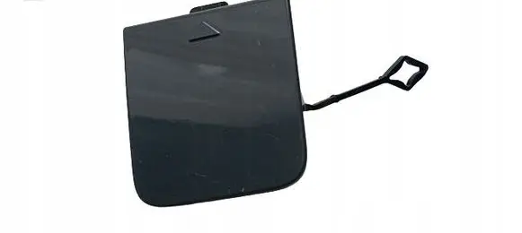 BMW 2 F44 Front tow hook cap/cover 7477446