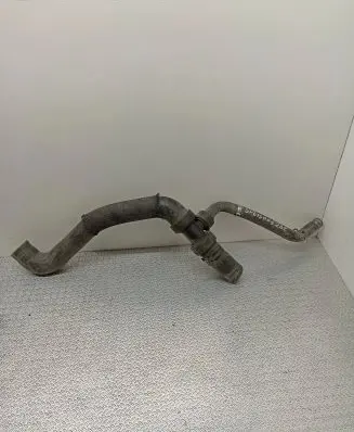 Renault Espace - Grand espace IV Engine coolant pipe/hose HSR20345