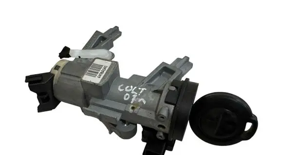 Mitsubishi Colt Ignition lock 4408A040