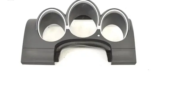 Mercedes-Benz E W212 Dashboard trim 1403207XDV