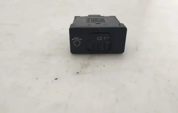 Citroen C5 Other switches/knobs/shifts 96384422XT